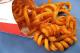 McFries Curl Up For Philippines Market!